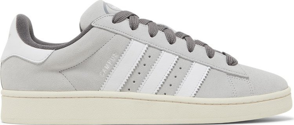 Adidas Campus 00s 'Grey'