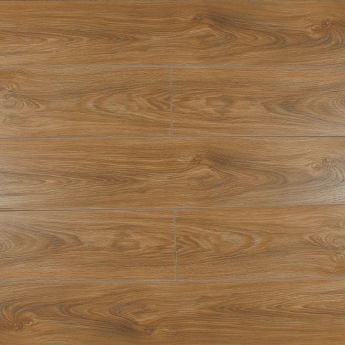 Ламинат Amadei Арфа 12 мм 41155 Ноктюрн 1.25 м2