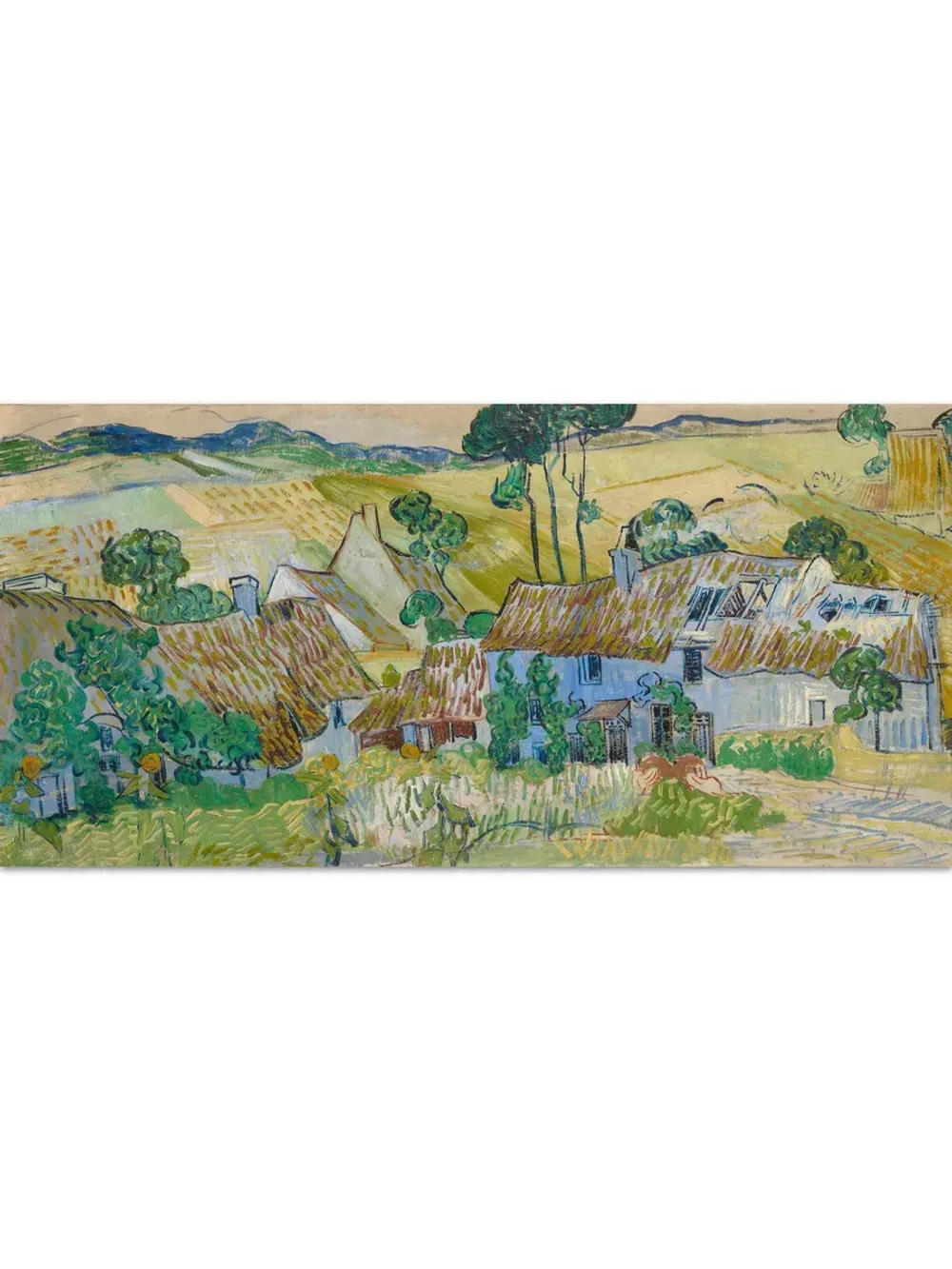 Картины-наклейки на стену для декора интерьерные №31