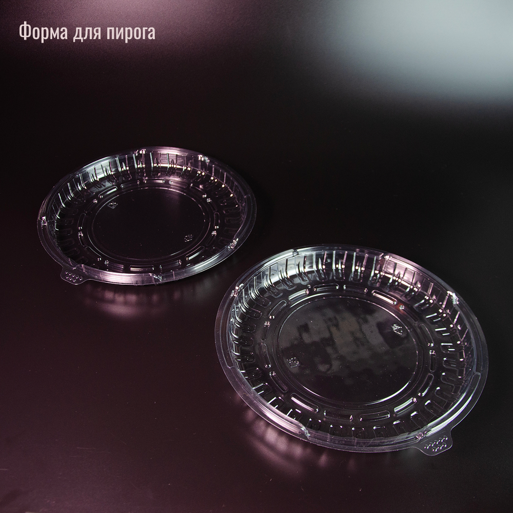 форма для торта