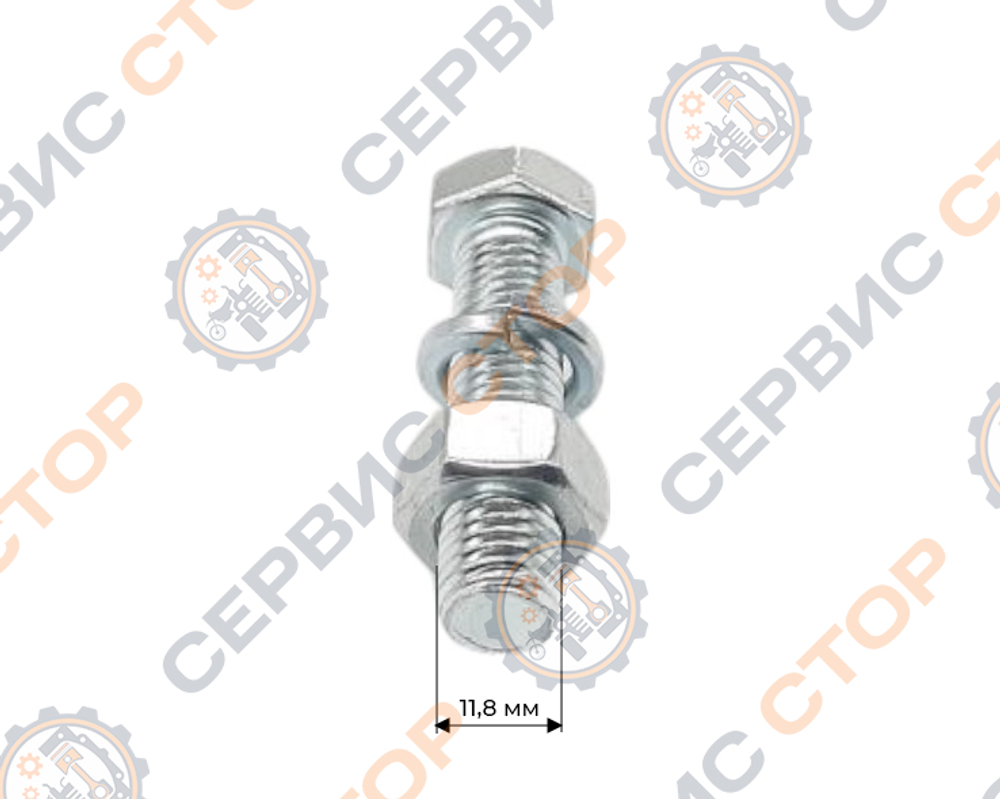 KRD-SB-М12-2