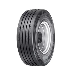 Грузовая шина Triangle TRS03 315/80 R22,5 157/154L PR20 Рулевая ось