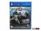 PS4 God of War / Бог Войны Day One Edition (Б/У, Полностью на русском языке, CUSA-07412)