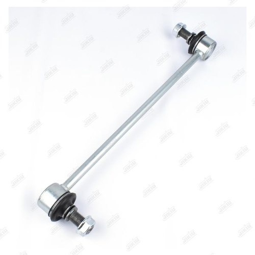 Тяга стабилизатора LS11027