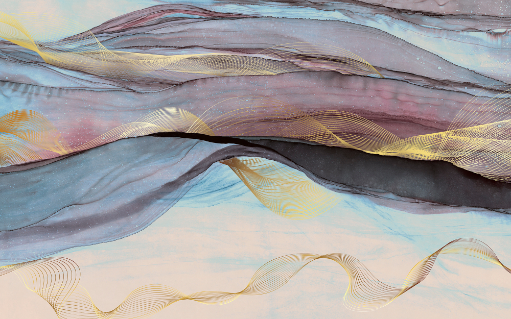 Коллекция ArtLine