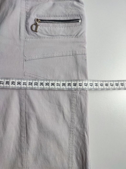 Бриджи базовые 42-44 размер