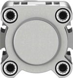 DSBC-50-40-D3-PPSA-N3 Стандартный цилиндр