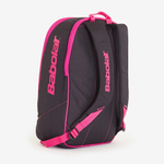 Рюкзаки для тенниса BABOLAT