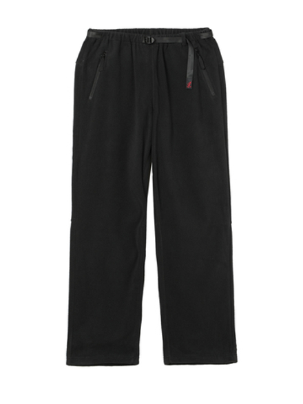 Мужские Брюки Fleece Field