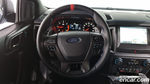 Ford Ranger 3 Generation 2.0 (12.2022)