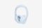 Bose QuietComfort_0126709105857