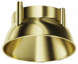 Кольцо декоративное Maytoni Accessories Ring12-15W-RD-BS