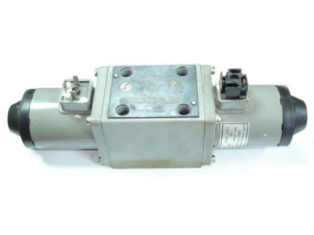 Гидроусилитель РХ1044100 220/50 АМ