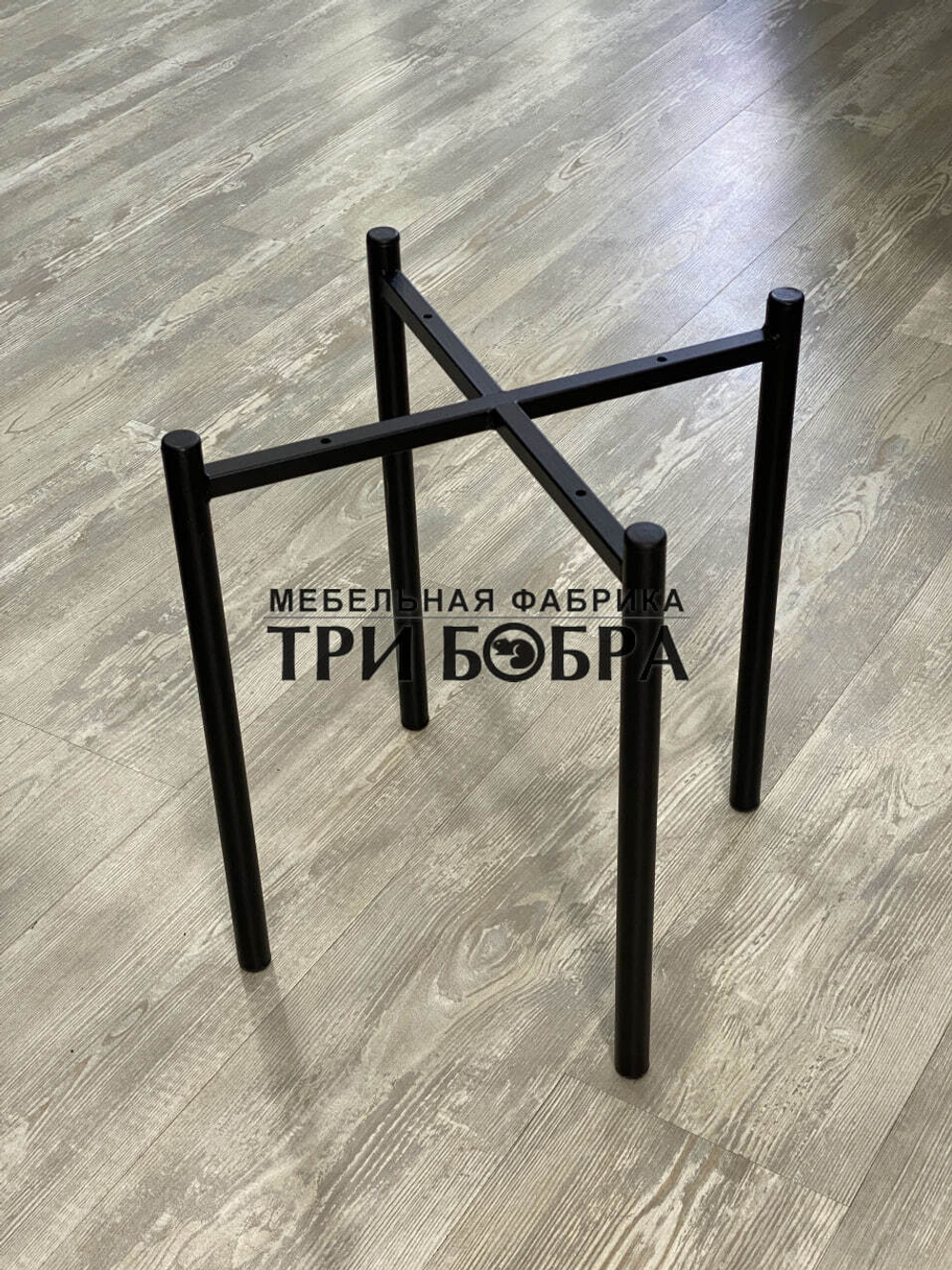 Табурет для кухни