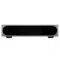 Matrix Audio Mini-I 4 Silver