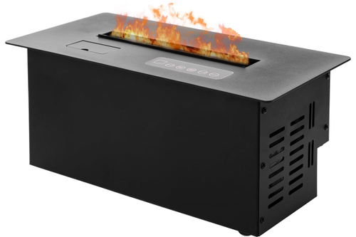 Очаг электрический Royal Thermo RTFP/P630M 3D Cassette Mystery НС-1683160