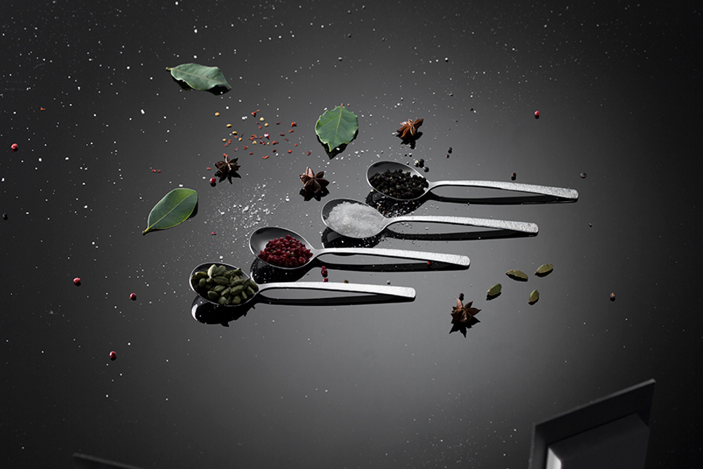 Ложка чайная Studio Viners