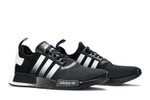 Кроссовки Atmos X Adidas Originals Zx 2K Boost