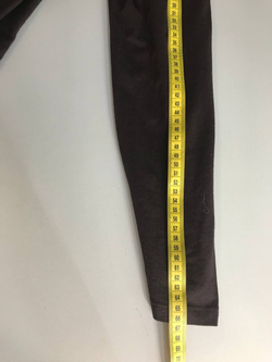 Водолазка Reserved для повседневного гардероба, маркировка L, визуально на 48 размер