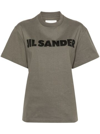 JIL SANDER