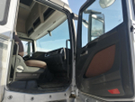 FAW J7 4x2 Седельный тягач CA4180P77K25E5 (Дизельный, 12,5 л, 553 л.с., АТ)