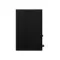 Klipsch R-40PM