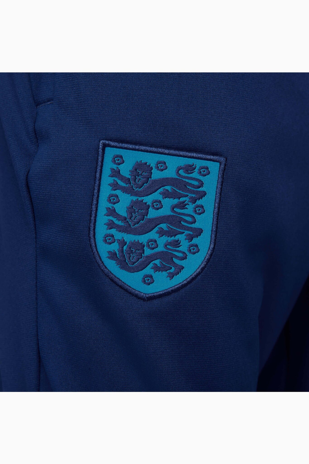 Штаны Nike England 2022 Strike