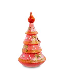 МР-27/42-A Неваляшка «Елка»