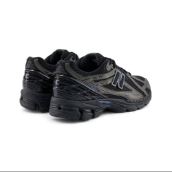 New Balance 1906R Black Blue