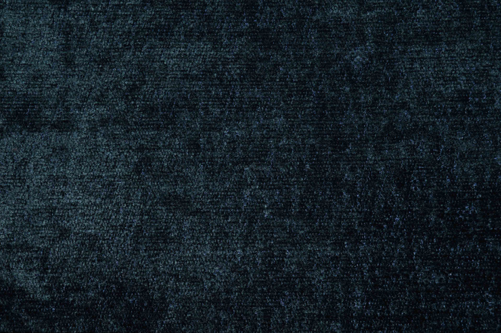 Шенилл Arredo (Арредо) 1904