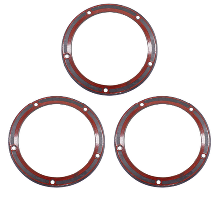 25416-99C Оригинальная прокладка под инспекционную крышку сцепления Harley-Davidson®