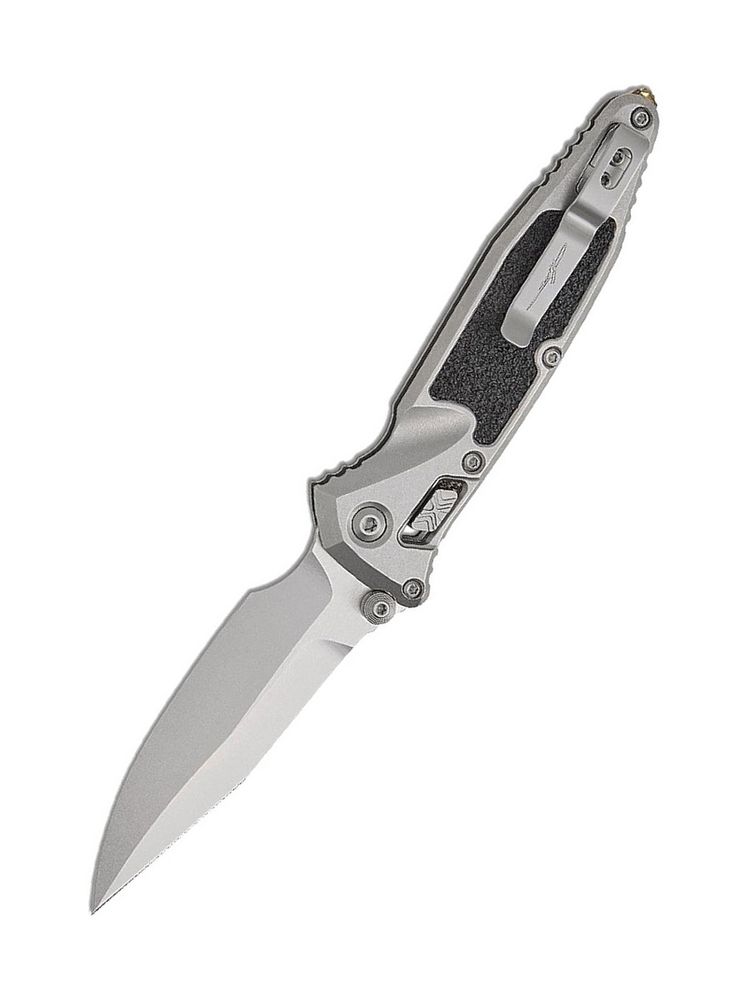 Нож Microtech Socom Ram-Lok 160RL-10SMS2