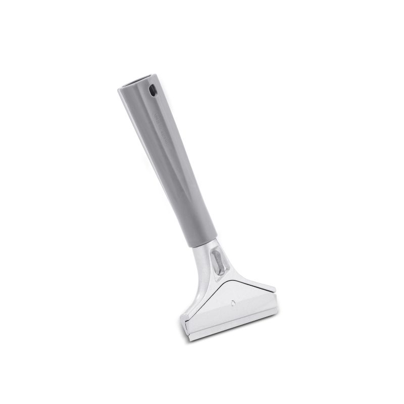 Прочие аксессуары для уборки