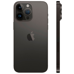 Apple iPhone 14 Pro Max 1Tb Space Black