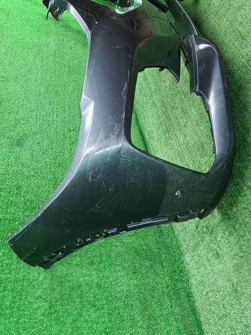 Бампер передний BMW X5 G05 (2018-2023)