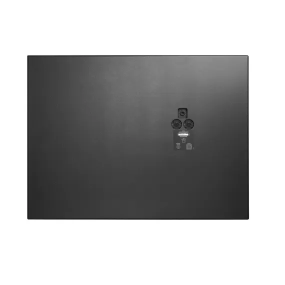 Genelec 1235AP Black