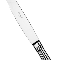 Набор столовых приборов на 6 персон 24 предмета Cutipol Fontainebleau Bright в подарочной упаковке