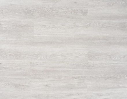 My Step SPC Aqua 232 Отра, 2,26 м²