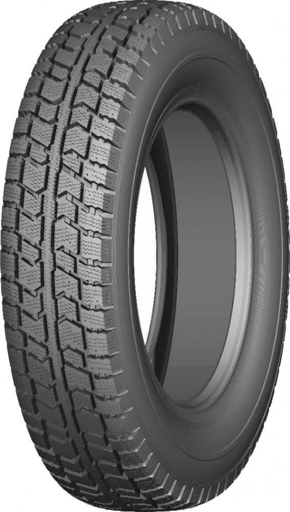 NorTec LT-610 185/75 R16C 104R