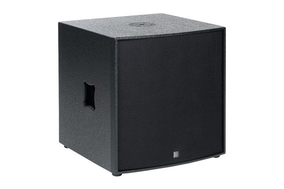 DS Proaudio CX 12S15 (A)