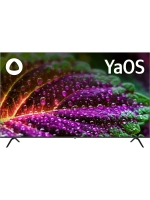 Телевизор LED 65" 65LEX-8231 UTS2C (B) Smart TV 4K Ultra HD