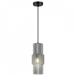 Подвесной светильник Odeon Light Pimpa 5016/1