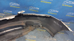 Бампер передний Honda ODYSSEY 1998-2001