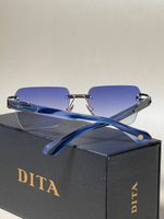 Солнцезащитные очки Dita