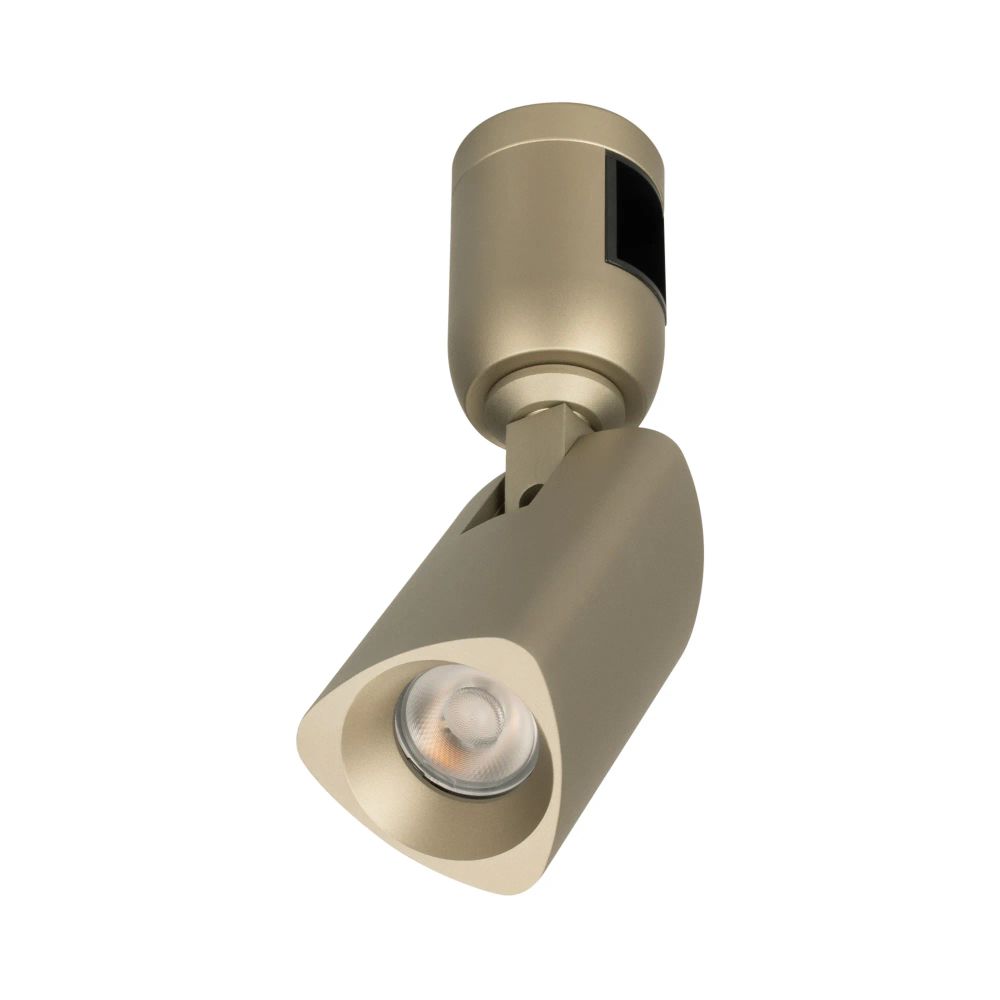 Светильник ART-APRIORI-SPOT-TURN-R45-8W Warm3000 (OG, 36 deg, 48V) (Arlight, IP20 Металл, 3 года) 053952