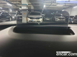 Mini Cooper HIGH (06.2020)