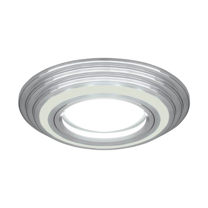 Встраиваемый светильник Gauss Backlight BL138