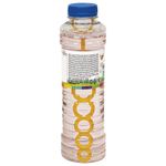 Мыльные пузыри 500 мл, BRAUBERG KIDS, 665454