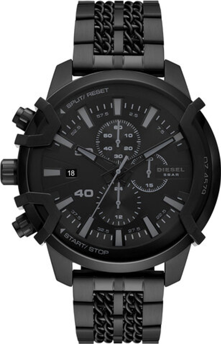 Мужские наручные часы Diesel DZ4579