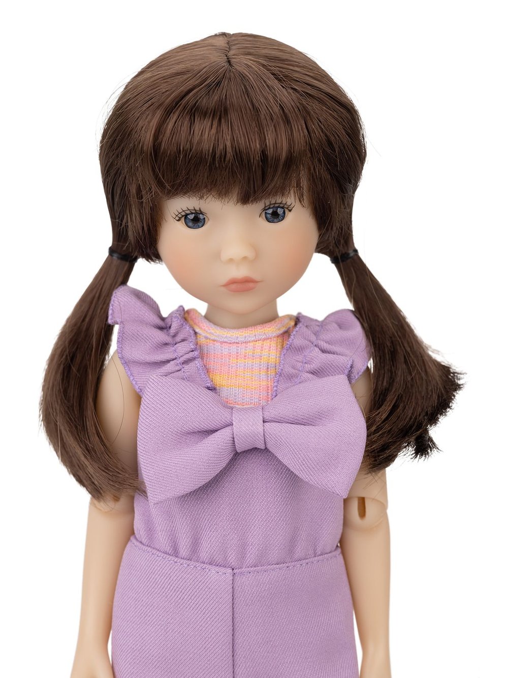 Кукла Ruby Red Трейси 31см (2501)